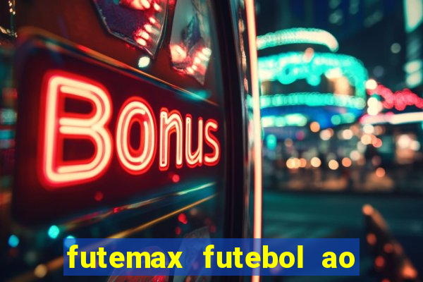 futemax futebol ao vivo hoje barcelona